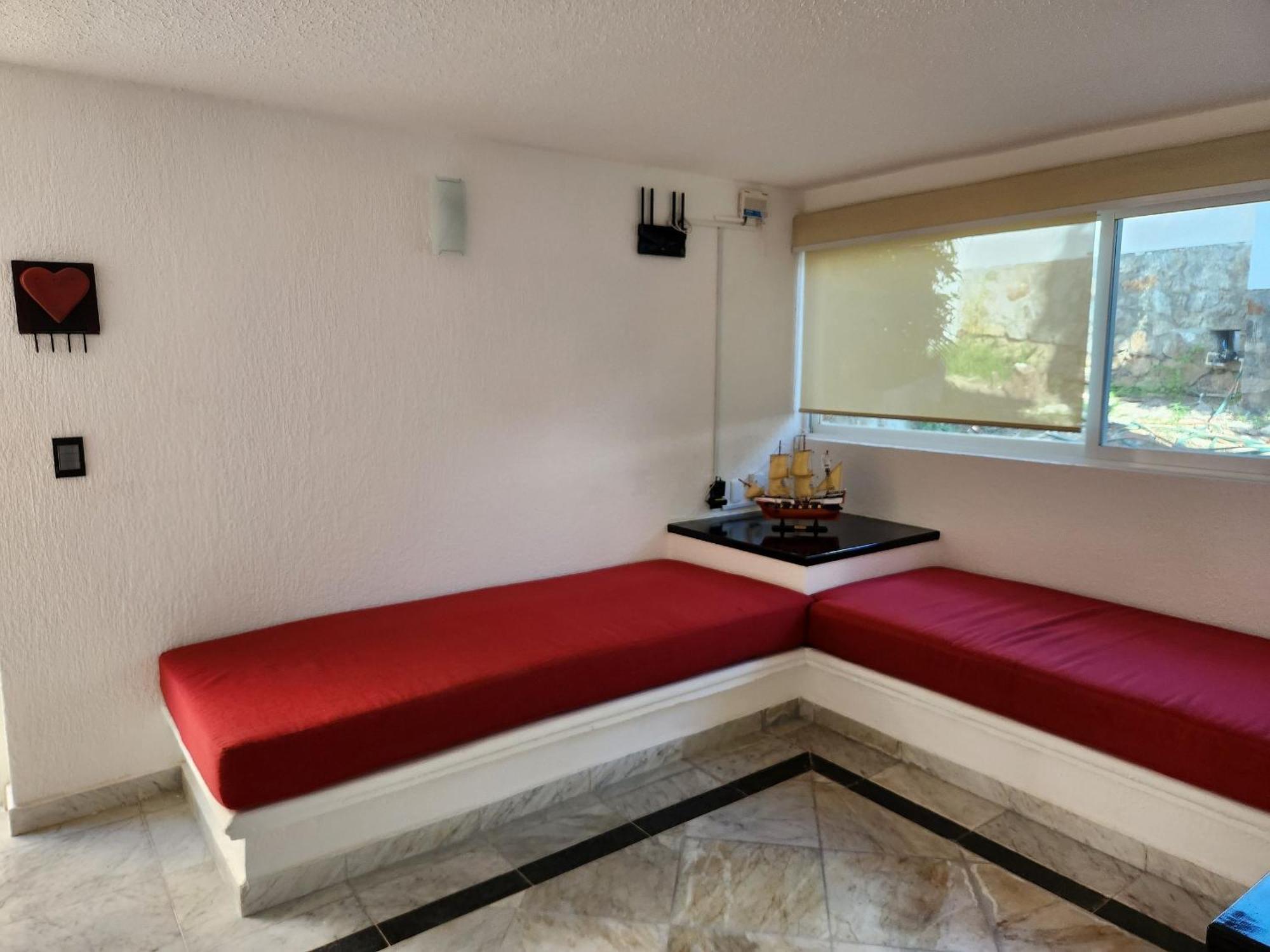 Secretos Del Sol Acapulco Villas A 5 Minutosdel Mar Eksteriør bilde