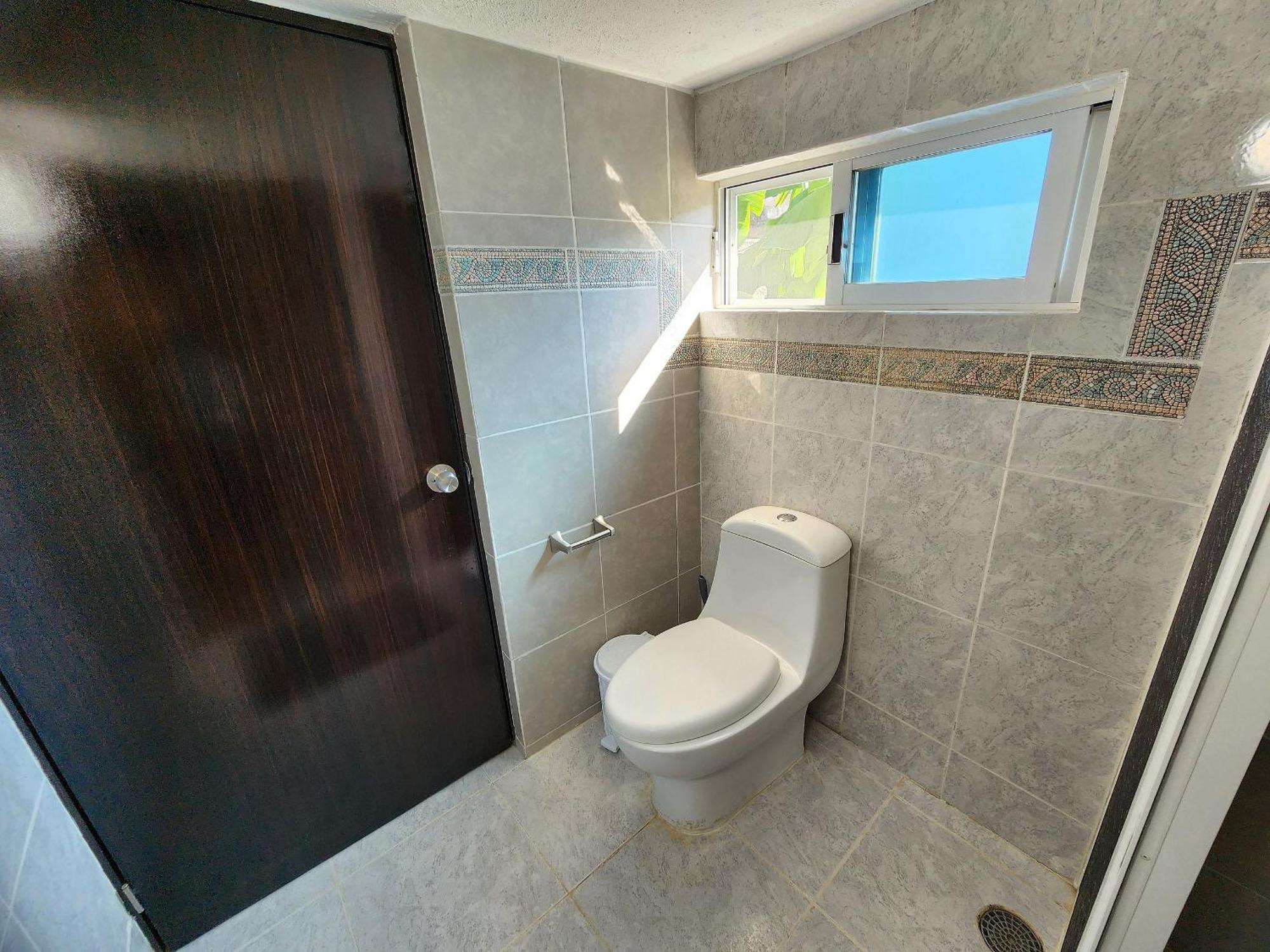 Secretos Del Sol Acapulco Villas A 5 Minutosdel Mar Eksteriør bilde
