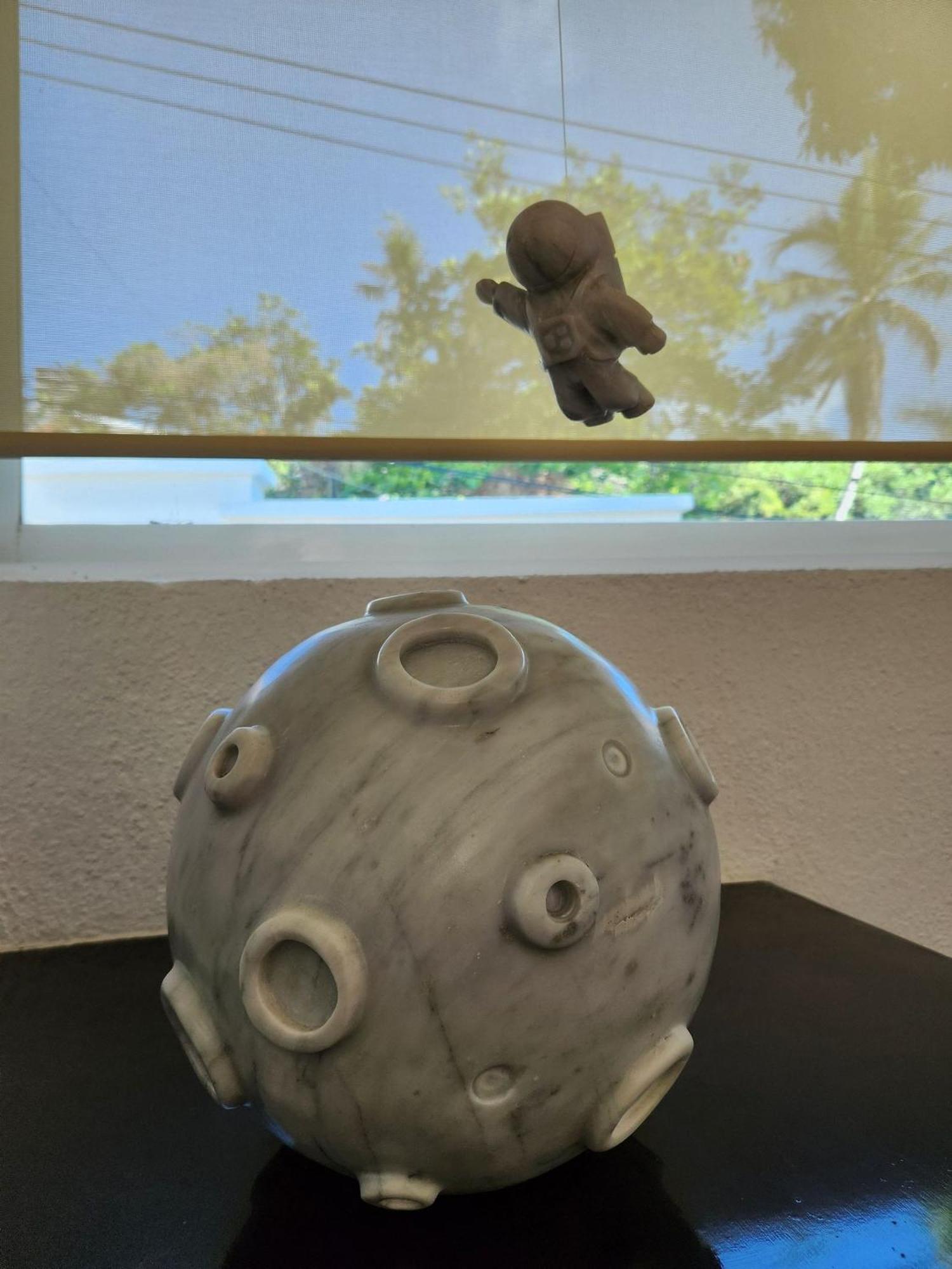 Secretos Del Sol Acapulco Villas A 5 Minutosdel Mar Eksteriør bilde