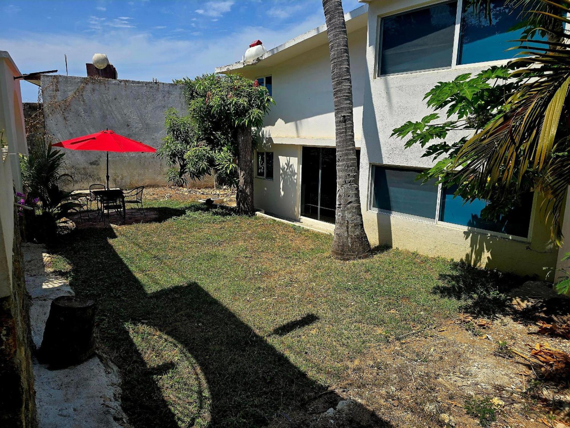 Secretos Del Sol Acapulco Villas A 5 Minutosdel Mar Eksteriør bilde
