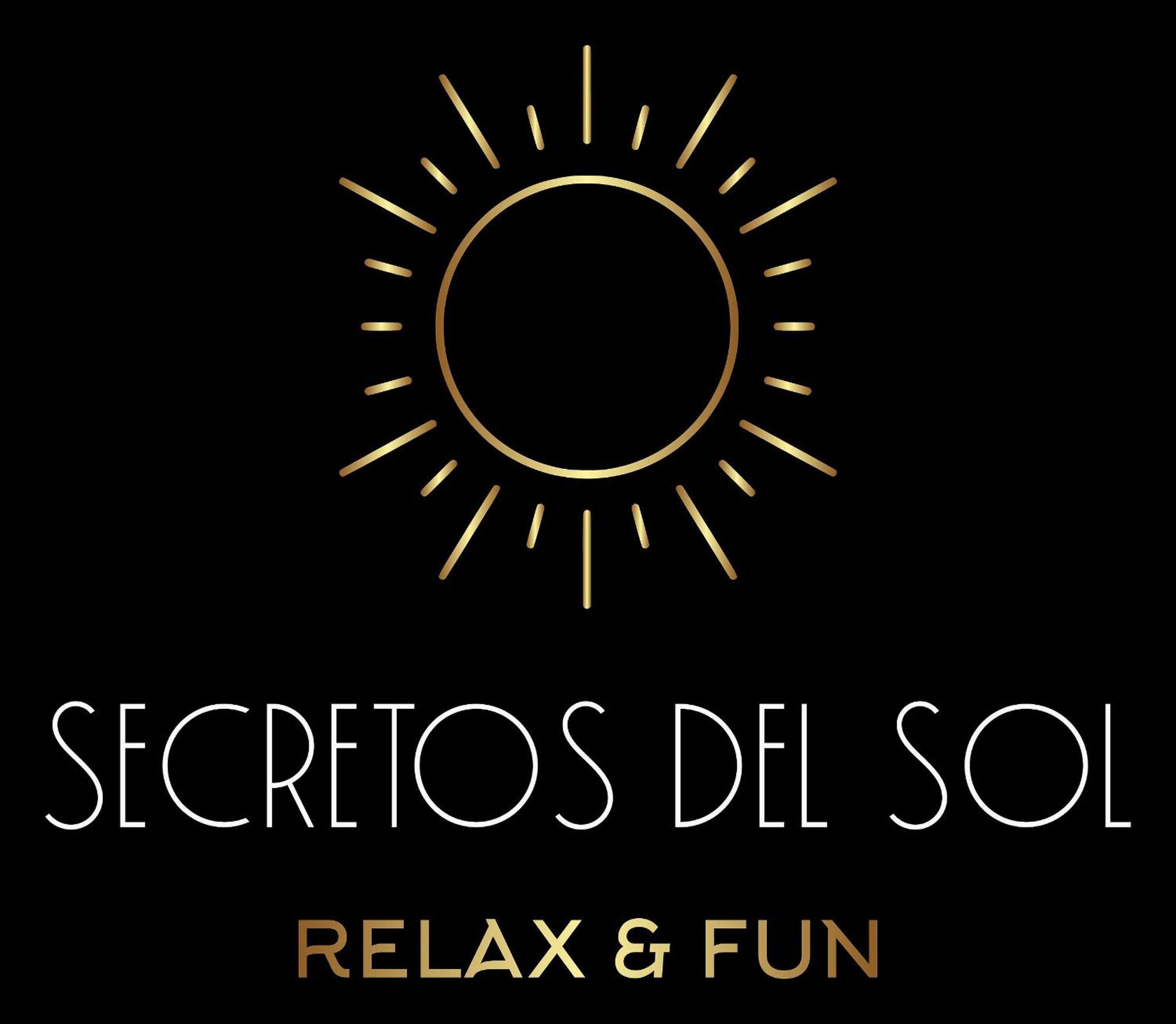 Secretos Del Sol Acapulco Villas A 5 Minutosdel Mar Eksteriør bilde