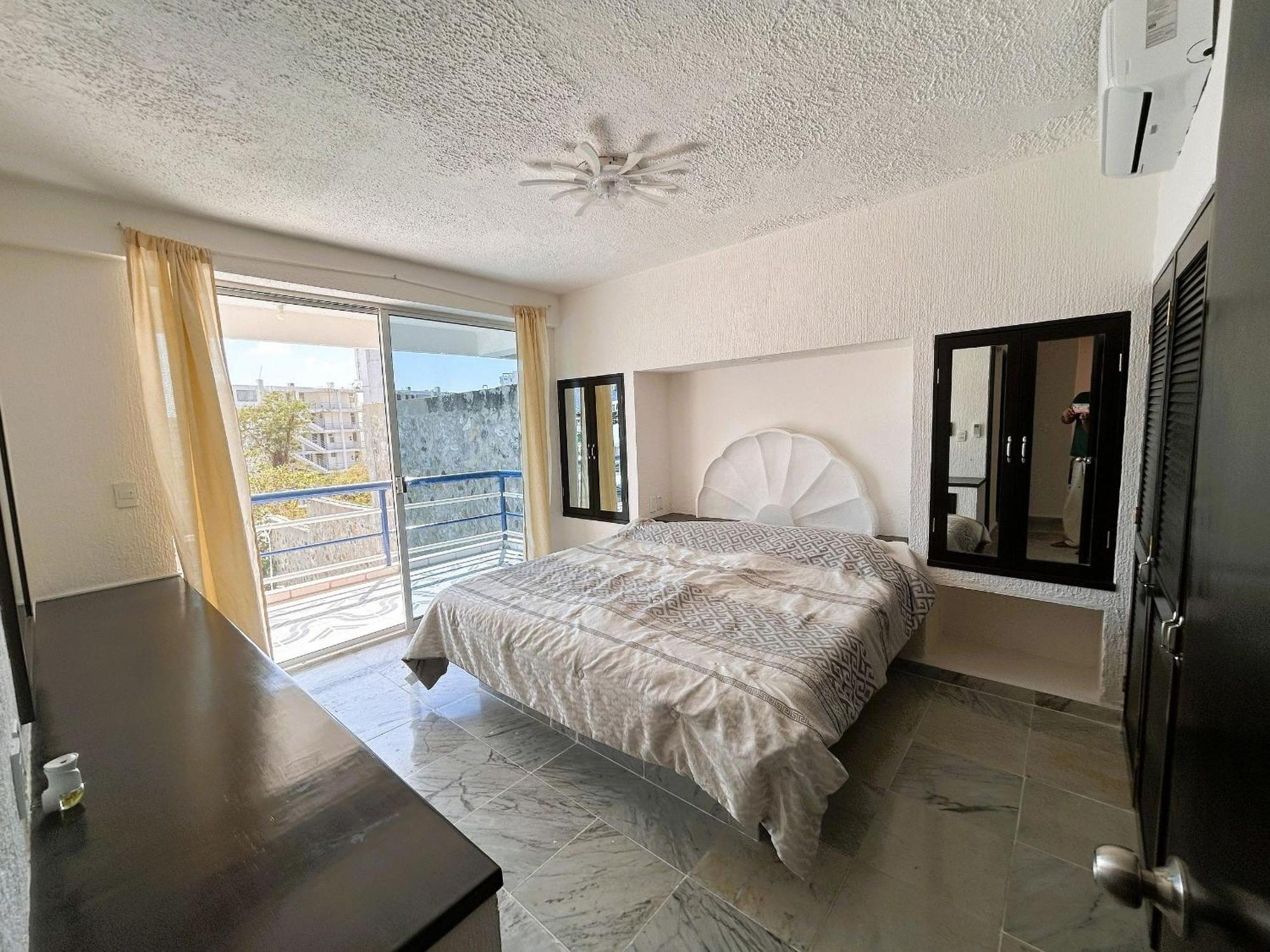 Secretos Del Sol Acapulco Villas A 5 Minutosdel Mar Eksteriør bilde